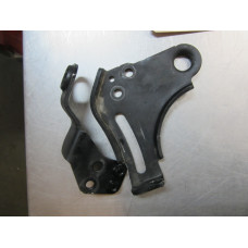 05R106 Engine Lift Bracket From 2014 HYUNDAI ACCENT  1.6